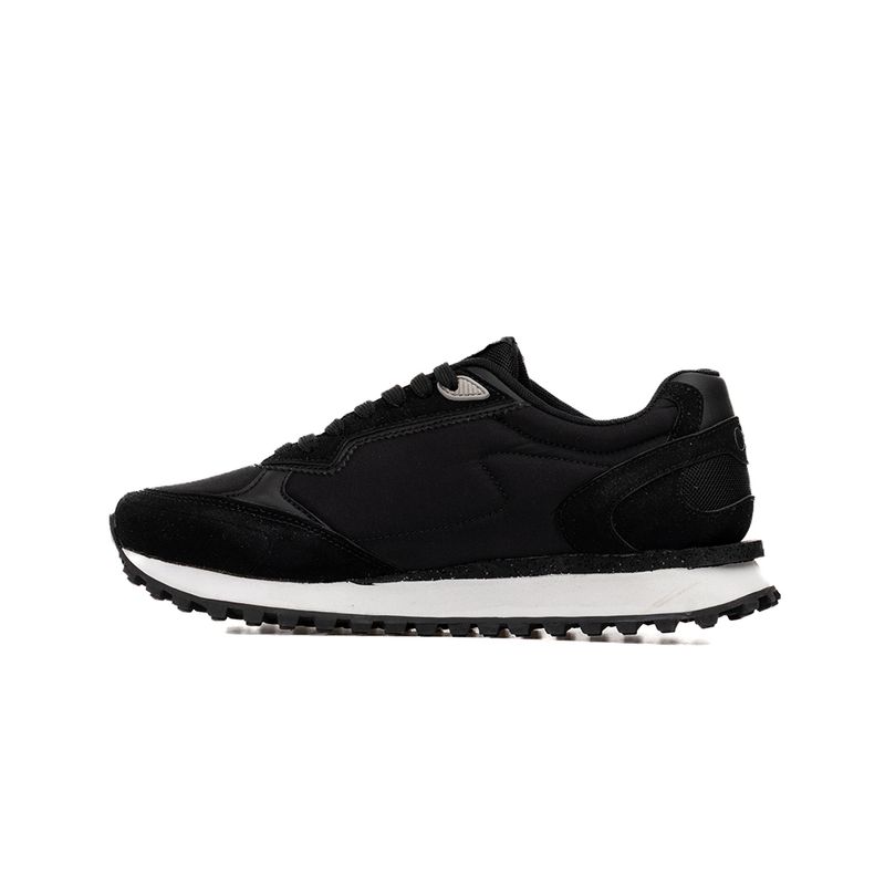 TENIS-OP-HOMBRE-EITOR-H5