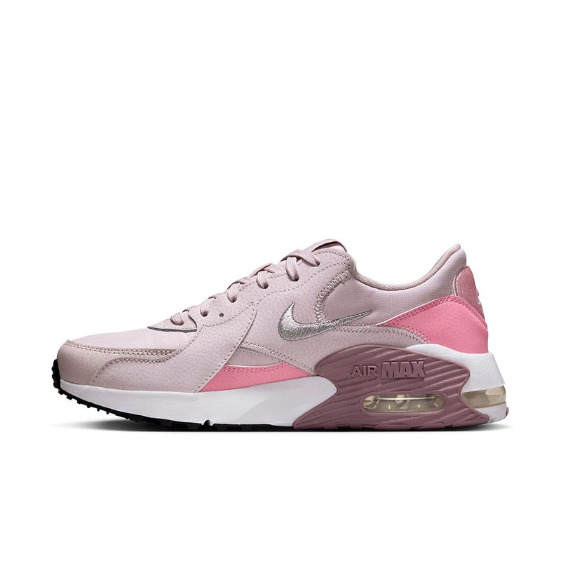 TENIS-NIKE-MUJER-DX0113-001-AM-EXCEE