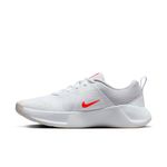 TENIS-NIKE-MUJER-FQ1830-101-MC-TRAINE