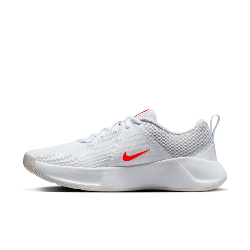 TENIS-NIKE-MUJER-FQ1830-101-MC-TRAINE