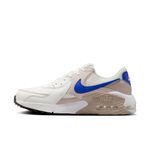 TENIS-NIKE-HOMBRE-FZ5486-101-AIR-MAX-E