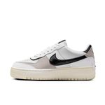 TENIS-NIKE-MUJER-DZ1847-110-AF1