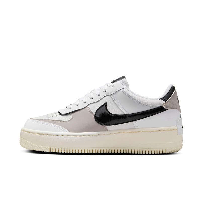 TENIS-NIKE-MUJER-DZ1847-110-AF1