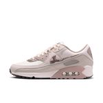 TENIS-NIKE-MUJER-HV4915-100-AIR-MAX-9