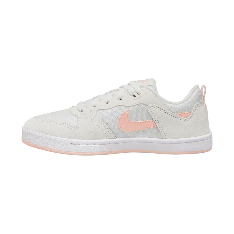 TENIS-NIKE-MUJER-CQ0369-101-ALLEYOOP
