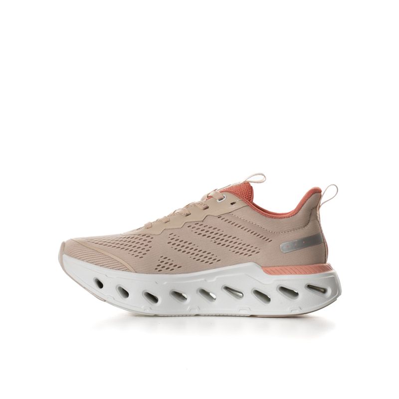 TENIS-OP-MUJER-KAYRA-M1