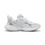 TENIS-PUMA-MUJER-401313-01-MORPHIC-AS