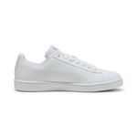 TENIS-PUMA-MUJER-372605-53-UP