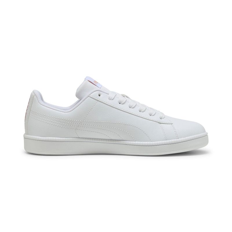 TENIS-PUMA-MUJER-372605-53-UP