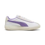 TENIS-PUMA-MUJER-400364-05-CLUB-KLASS
