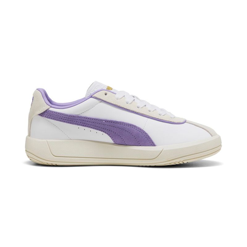 TENIS-PUMA-MUJER-400364-05-CLUB-KLASS