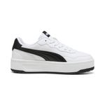 TENIS-PUMA-MUJER-400368-03-COURT-LALL