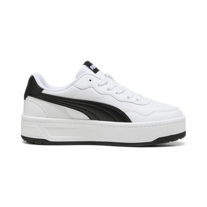 TENIS-PUMA-MUJER-400368-03-COURT-LALL