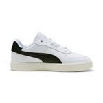 TENIS-PUMA-HOMBRE-395016-13-CAVEN