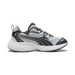 TENIS-PUMA-MUJER-395919-13-MORPHIC-AT