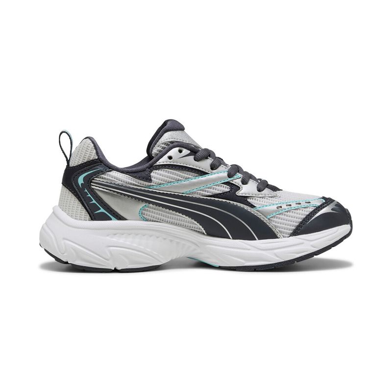 TENIS-PUMA-MUJER-395919-13-MORPHIC-AT