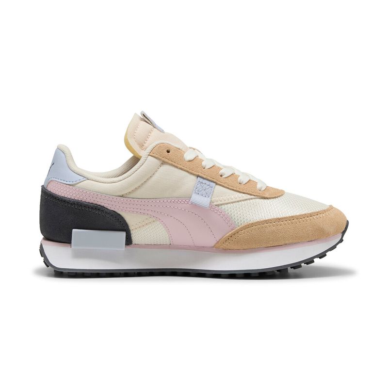 TENIS-PUMA-MUJER-381141-23-FUTURE-RID