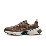TENIS-NIKE-MUJER-FD0736-202-V2K-RUN