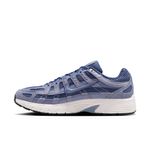 TENIS-NIKE-HOMBRE-HF0015-400-P-6000