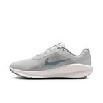 TENIS-NIKE-MUJER-FD6476-006-DOWNSHIFT