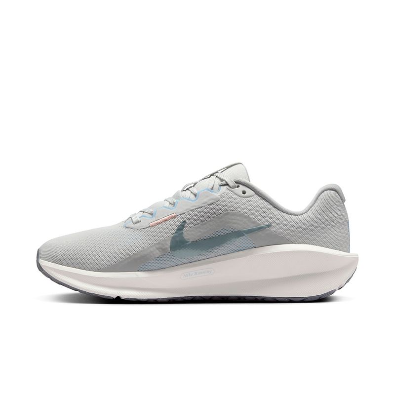 TENIS-NIKE-MUJER-FD6476-006-DOWNSHIFT