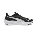 TENIS-PUMA-HOMBRE-310778-01-POUNCE-LIT