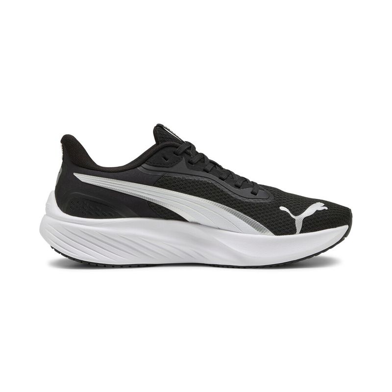 TENIS-PUMA-HOMBRE-310778-01-POUNCE-LIT