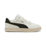 TENIS-PUMA-HOMBRE-395016-15-CAVEN