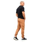 PANTALON-TOP-M-HOMBRE-31-3977-TERRACOTA