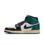 TENIS-NIKE-MUJER-FQ7818-100-AJ-1