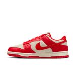 TENIS-NIKE-MUJER-HF1986-100-DUNK