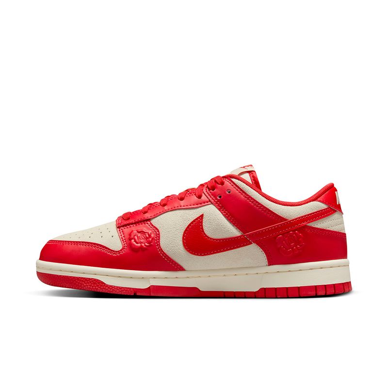 TENIS-NIKE-MUJER-HF1986-100-DUNK