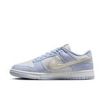 TENIS-NIKE-MUJER-HF1985-001-DUNK