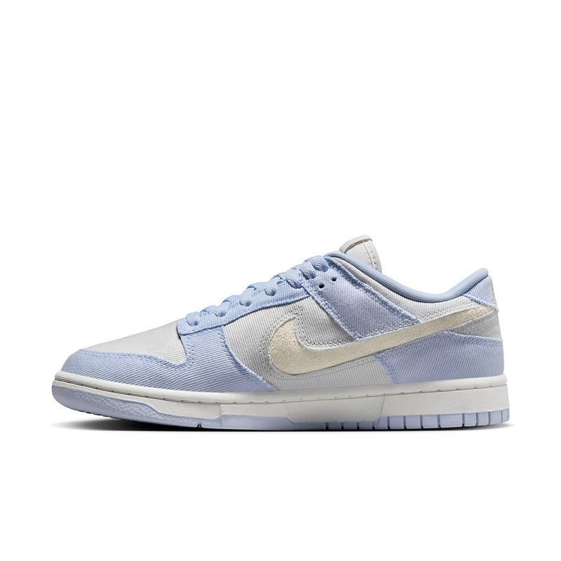 TENIS-NIKE-MUJER-HF1985-001-DUNK