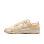 TENIS-NIKE-MUJER-HJ7673-004-DUNK