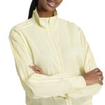 CHAQUETA-ORIGINALS-MUJER-JN6131
