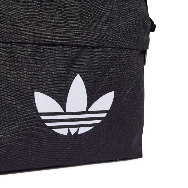 MORRAL-ORIGINALS-JX0209