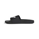 SANDALIAS-ORIGINALS-HOMBRE-FU8298-ADILETTE-LITE