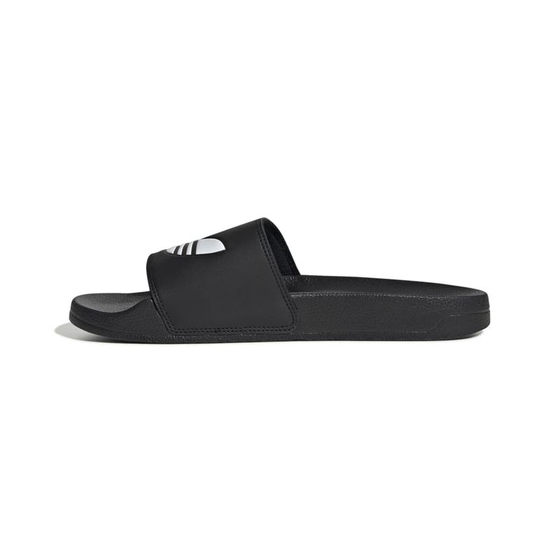 SANDALIAS-ORIGINALS-HOMBRE-FU8298-ADILETTE-LITE