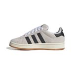 TENIS-ORIGINALS-MUJER-GY0042-CAMPUS-00S