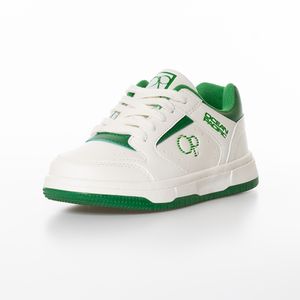 TENIS CASUAL OP NIÑO HONG-N7