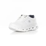TENIS-COLEGIAL-OP-JUNIOR-NINO-GILI-J8