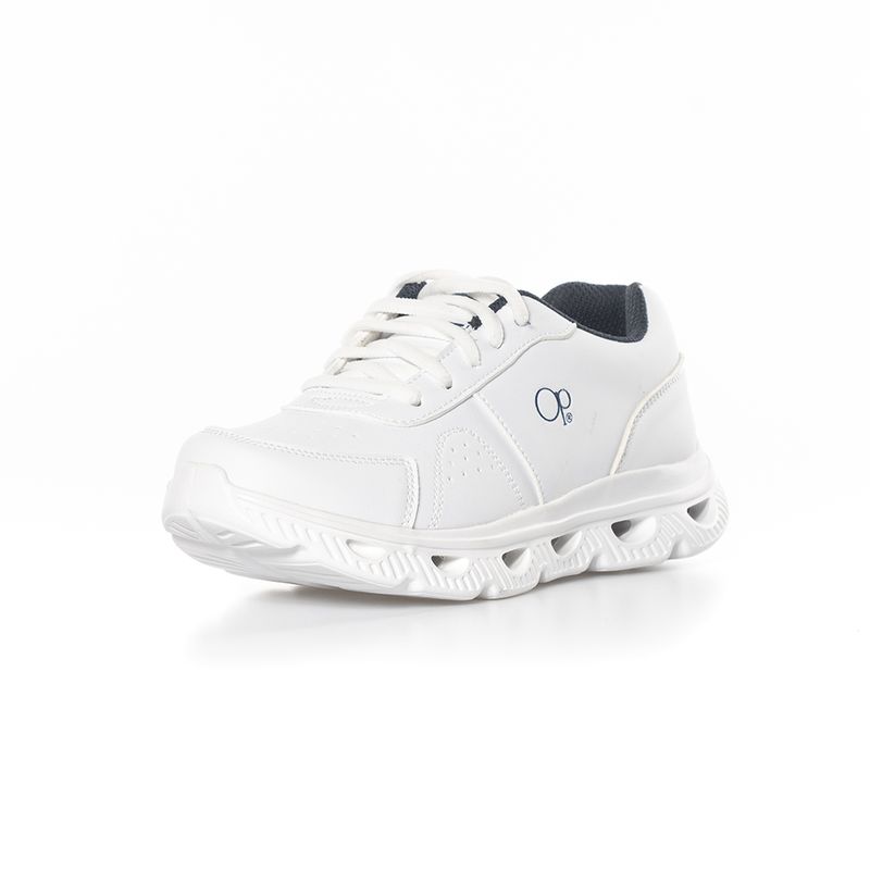 TENIS-COLEGIAL-OP-JUNIOR-NINO-GILI-J8