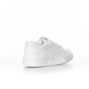 TENIS COLEGIAL OP NINO DONY-N2