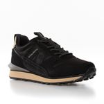TENIS-OP-HOMBRE-NEVE-H4