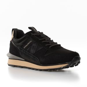 TENIS OP HOMBRE NEVE-H4
