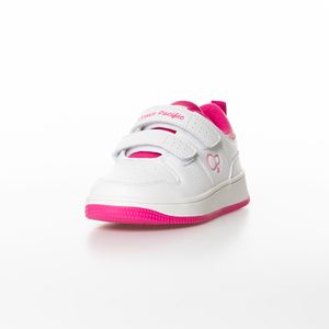 TENIS OP NINA NEA-G4