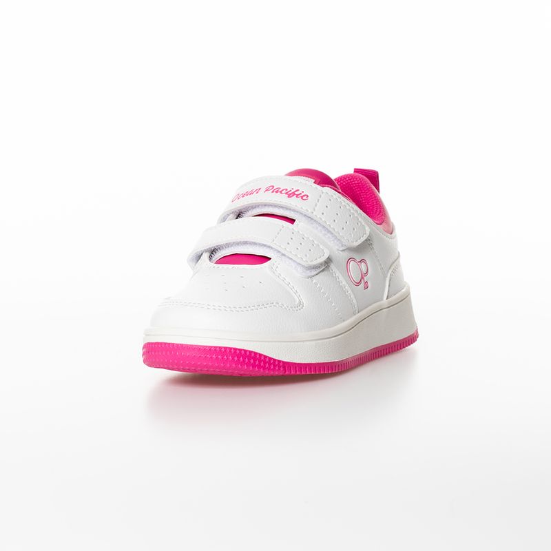 TENIS-OP-NINA-NEA-G4