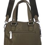BOLSO-BITACORA-MUJER-2227