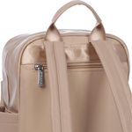 BOLSO-BITACORA-MUJER-2225